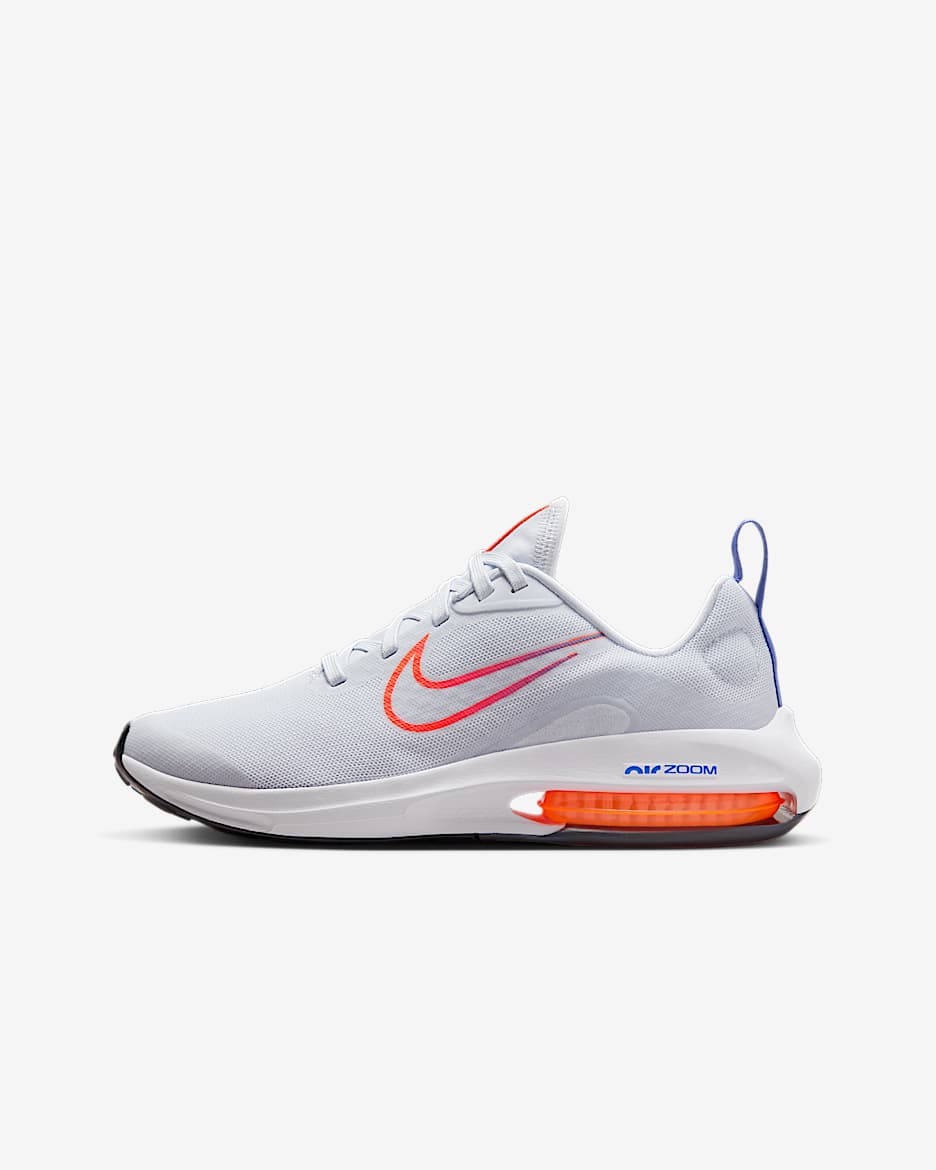 Kids nike slip on sneakers sales